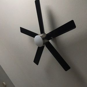 Meet your Posher, Andres